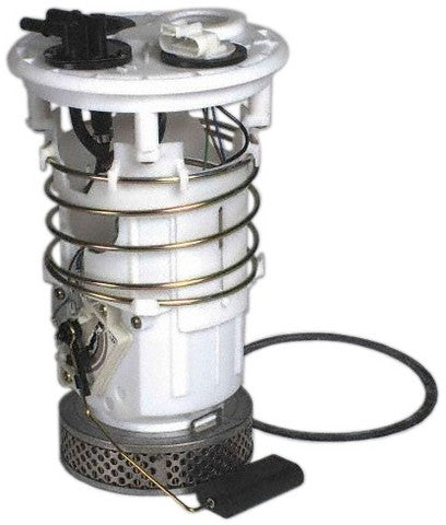 Fuel Pump Module Assembly Airtex Fuel Pumps E7039M