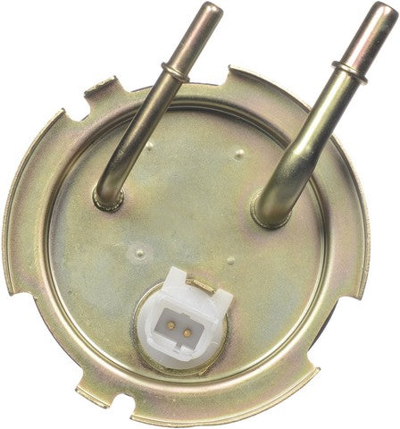 Fuel Pump Module Assembly Airtex Fuel Pumps E7040M