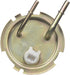 Fuel Pump Module Assembly Airtex Fuel Pumps E7040M