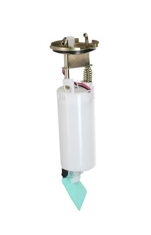 Fuel Pump Module Assembly Airtex Fuel Pumps E7040M