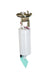 Fuel Pump Module Assembly Airtex Fuel Pumps E7040M