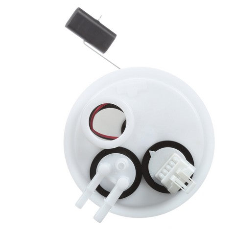 Fuel Pump Module Assembly Airtex Fuel Pumps E7047M