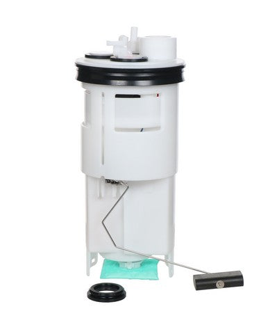 Fuel Pump Module Assembly Airtex Fuel Pumps E7047M