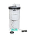 Fuel Pump Module Assembly Airtex Fuel Pumps E7047M