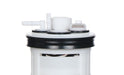 Fuel Pump Module Assembly Airtex Fuel Pumps E7047M