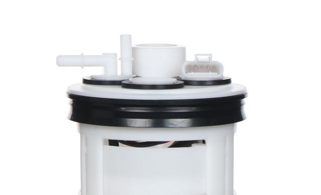 Fuel Pump Module Assembly Airtex Fuel Pumps E7047M