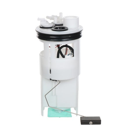 Fuel Pump Module Assembly Airtex Fuel Pumps E7049M
