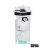 Fuel Pump Module Assembly Airtex Fuel Pumps E7049M