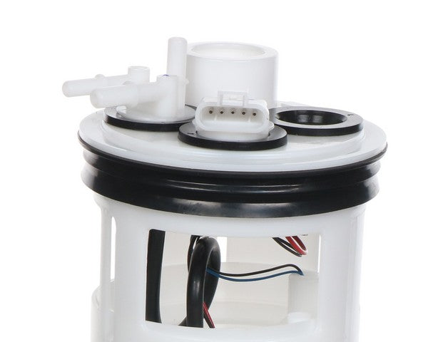 Fuel Pump Module Assembly Airtex Fuel Pumps E7049M