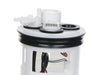 Fuel Pump Module Assembly Airtex Fuel Pumps E7049M