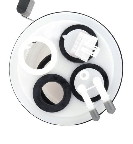 Fuel Pump Module Assembly Airtex Fuel Pumps E7050M