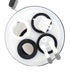 Fuel Pump Module Assembly Airtex Fuel Pumps E7050M