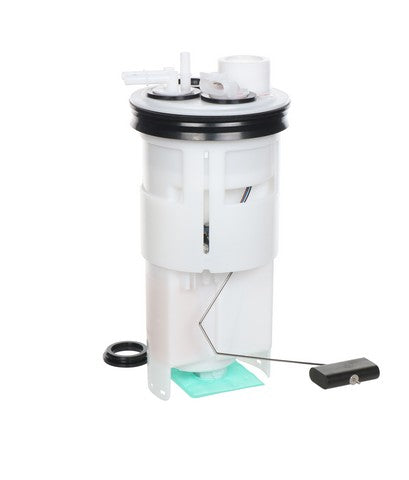 Fuel Pump Module Assembly Airtex Fuel Pumps E7050M