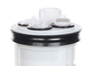Fuel Pump Module Assembly Airtex Fuel Pumps E7050M