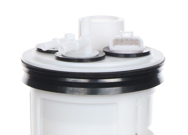 Fuel Pump Module Assembly Airtex Fuel Pumps E7050M