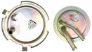 Fuel Pump Hanger Assembly Airtex Fuel Pumps E7051S