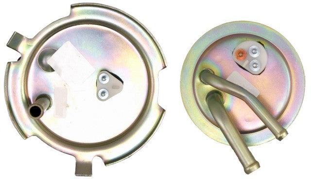 Fuel Pump Hanger Assembly Airtex Fuel Pumps E7051S