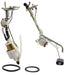 Fuel Pump Hanger Assembly Airtex Fuel Pumps E7051S