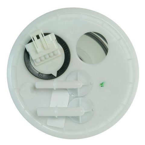 Fuel Pump Module Assembly Airtex Fuel Pumps E7054M