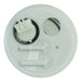 Fuel Pump Module Assembly Airtex Fuel Pumps E7054M