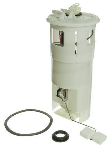 Fuel Pump Module Assembly Airtex Fuel Pumps E7054M