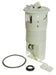 Fuel Pump Module Assembly Airtex Fuel Pumps E7054M