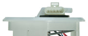 Fuel Pump Module Assembly Airtex Fuel Pumps E7054M