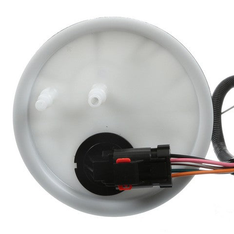 Fuel Pump Module Assembly Airtex Fuel Pumps E7055M