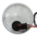 Fuel Pump Module Assembly Airtex Fuel Pumps E7055M