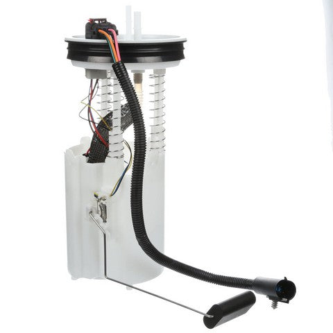 Fuel Pump Module Assembly Airtex Fuel Pumps E7055M