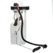 Fuel Pump Module Assembly Airtex Fuel Pumps E7055M