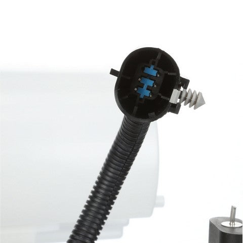 Fuel Pump Module Assembly Airtex Fuel Pumps E7055M