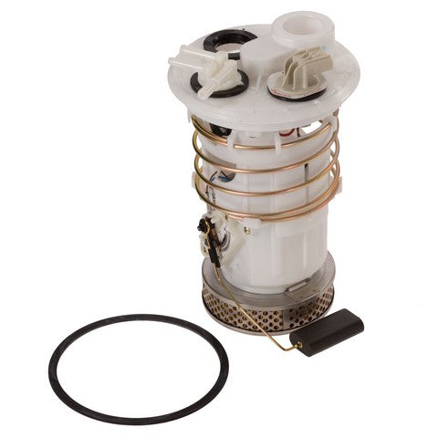 Fuel Pump Module Assembly Airtex Fuel Pumps E7057M