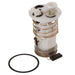 Fuel Pump Module Assembly Airtex Fuel Pumps E7057M