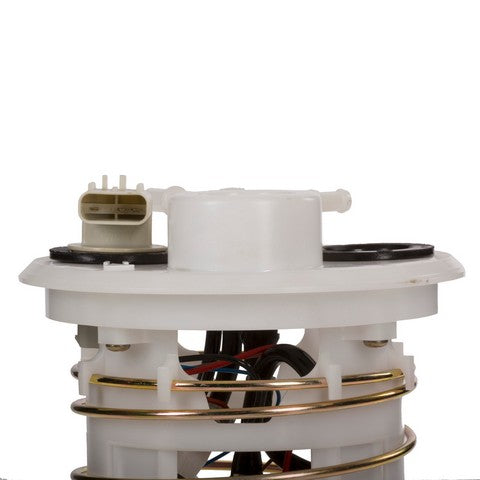 Fuel Pump Module Assembly Airtex Fuel Pumps E7057M