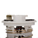 Fuel Pump Module Assembly Airtex Fuel Pumps E7057M