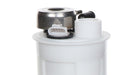 Fuel Pump Module Assembly Airtex Fuel Pumps E7062M