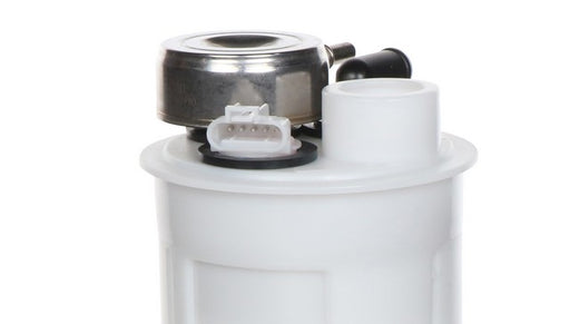 Fuel Pump Module Assembly Airtex Fuel Pumps E7062M