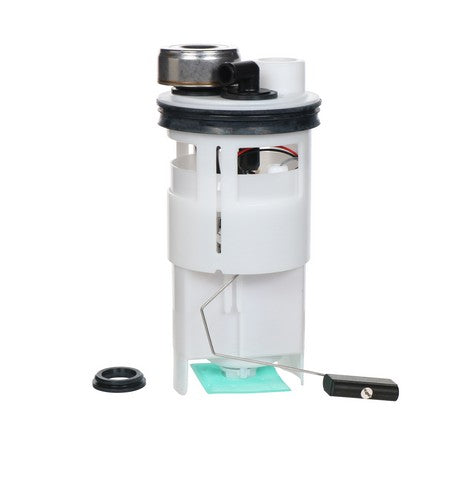Fuel Pump Module Assembly Airtex Fuel Pumps E7063M