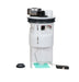 Fuel Pump Module Assembly Airtex Fuel Pumps E7063M
