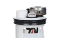 Fuel Pump Module Assembly Airtex Fuel Pumps E7063M