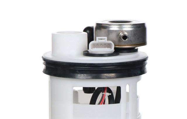 Fuel Pump Module Assembly Airtex Fuel Pumps E7063M