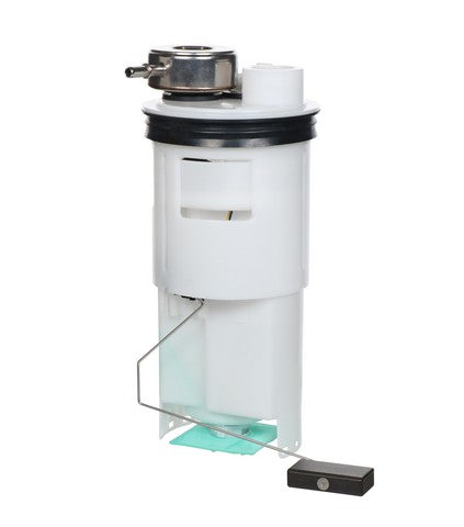 Fuel Pump Module Assembly Airtex Fuel Pumps E7064M