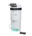 Fuel Pump Module Assembly Airtex Fuel Pumps E7064M