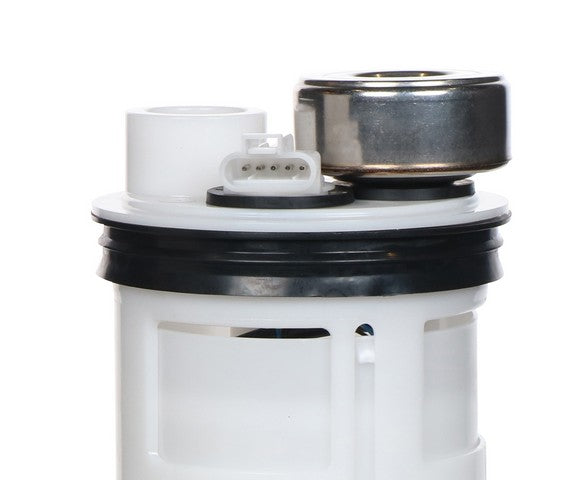 Fuel Pump Module Assembly Airtex Fuel Pumps E7064M