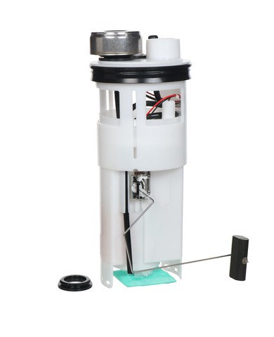 Fuel Pump Module Assembly Airtex Fuel Pumps E7065M