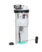 Fuel Pump Module Assembly Airtex Fuel Pumps E7065M