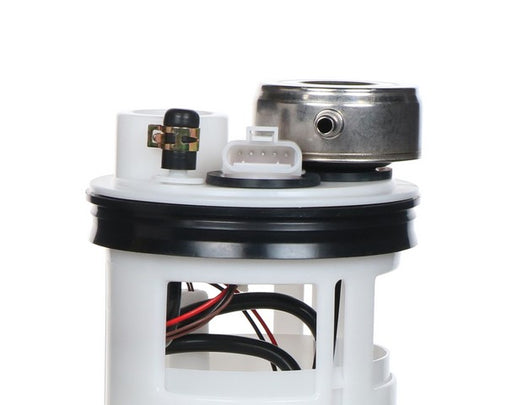 Fuel Pump Module Assembly Airtex Fuel Pumps E7065M