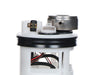 Fuel Pump Module Assembly Airtex Fuel Pumps E7065M
