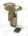 Fuel Pump Hanger Assembly Airtex Fuel Pumps E7067S